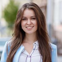 Отзыв от Инна - Виза Destination Thailand