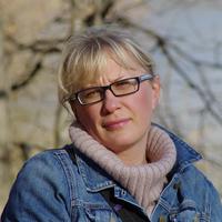 Отзыв от Регина - виза ДТВ